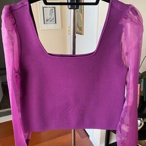 Fun top